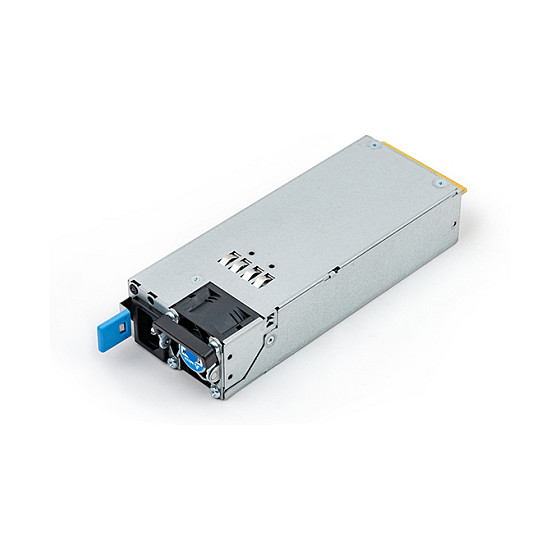 Synology PSU 550W-RP MODULE_1 power supply unit NAS-Systeme
