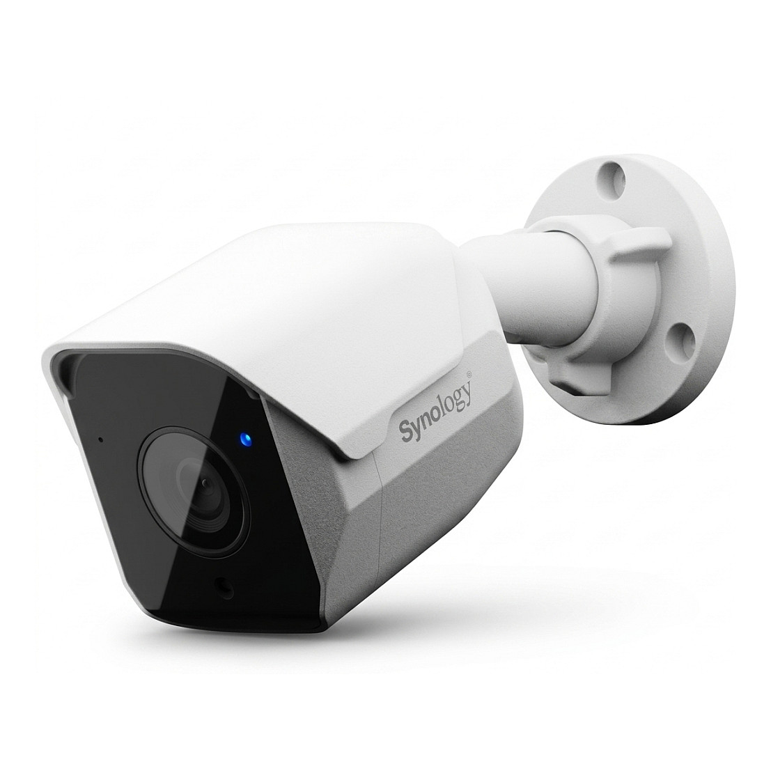 Synology BC510 security camera Netzwerkkameras