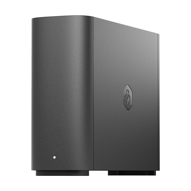 Synology BeeStation