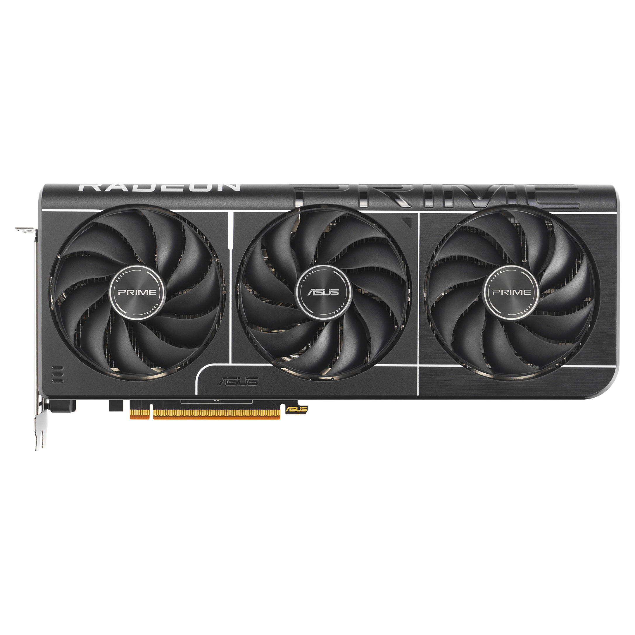 ASUS Prime -RX9070GRE-O12G