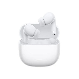 Xiaomi Redmi Buds 8 Lite