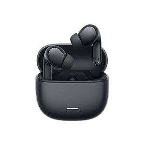 Xiaomi REDMI Buds 8 Lite