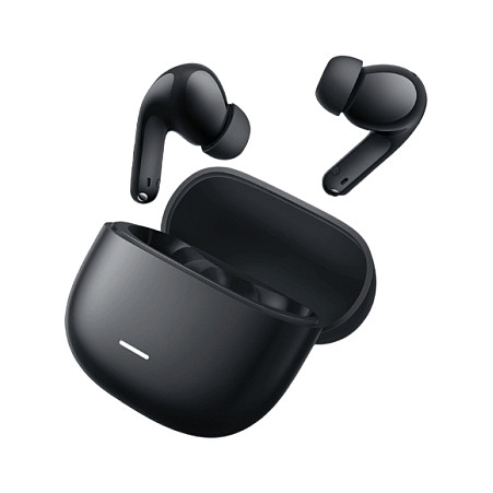 Xiaomi REDMI Buds 8 Lite