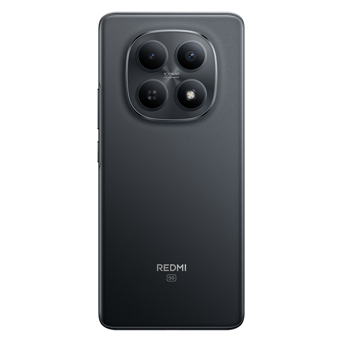 Xiaomi Redmi Note 15 5G