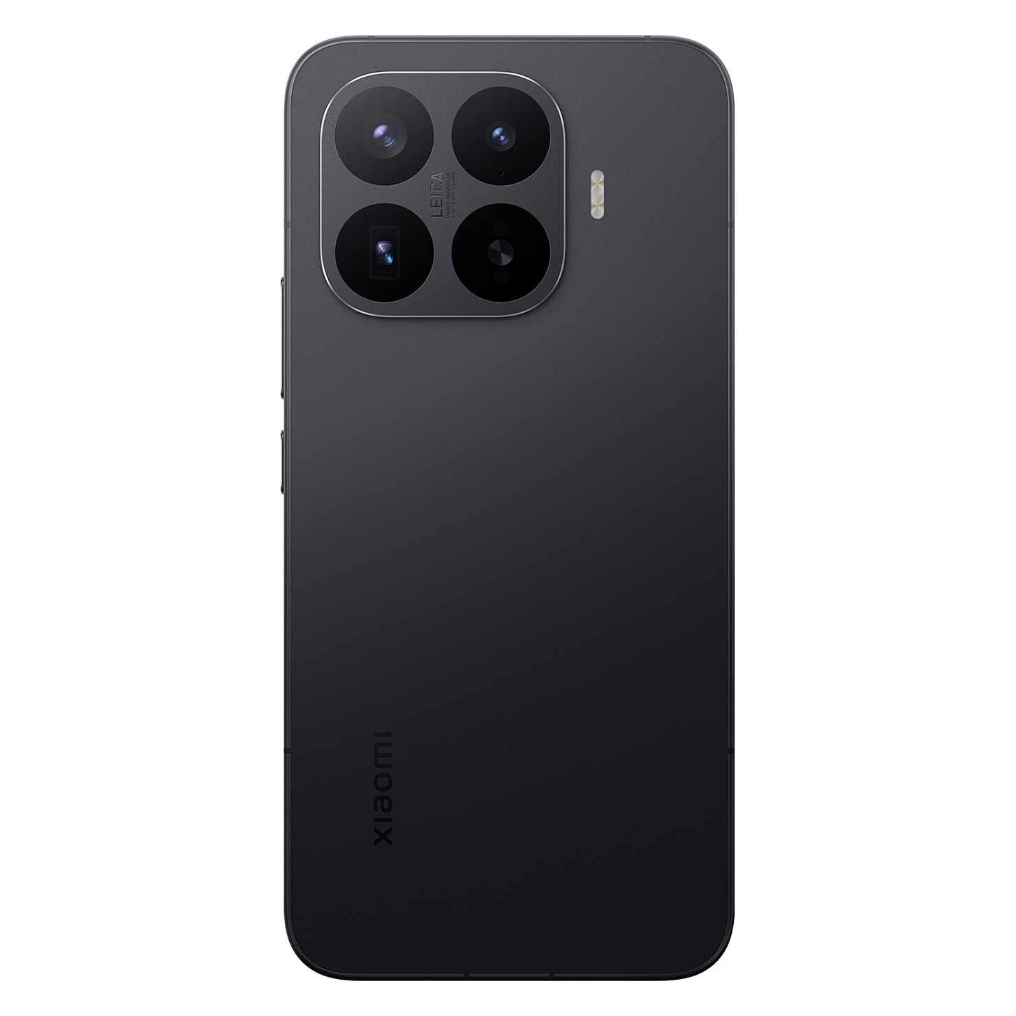 Xiaomi 17T PRO