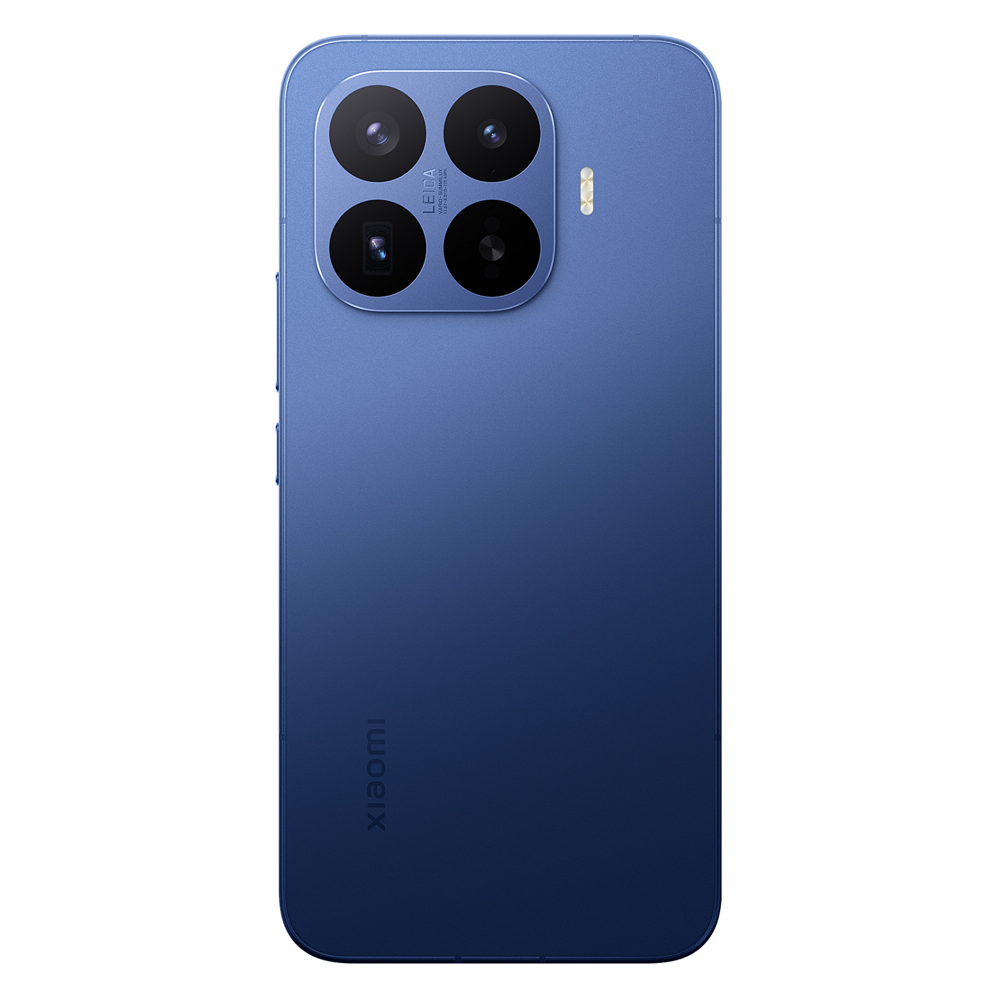 Xiaomi 17T PRO