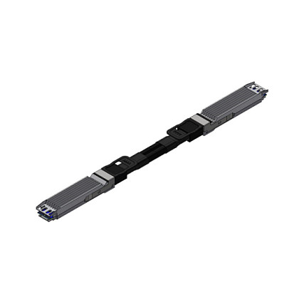 Nvidia 980-9I601-00N004 InfiniBand/fibre optic cable