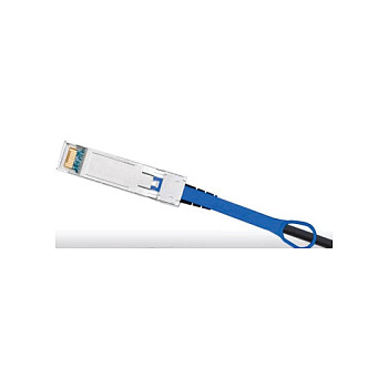Nvidia Direct connection cable - SFP+ (M) to SFP+ (M)