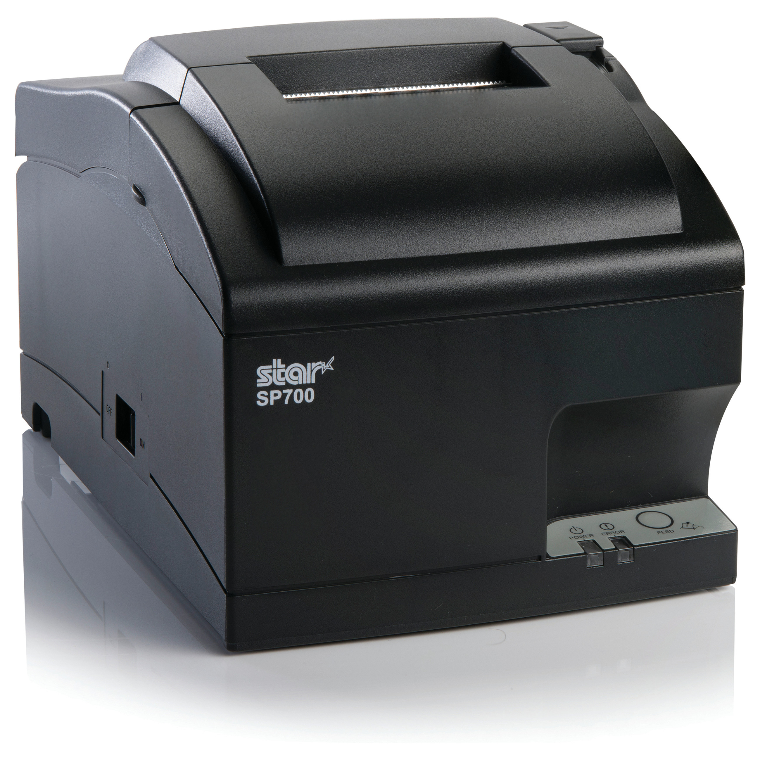 SP742ME3 LAN GRY EU