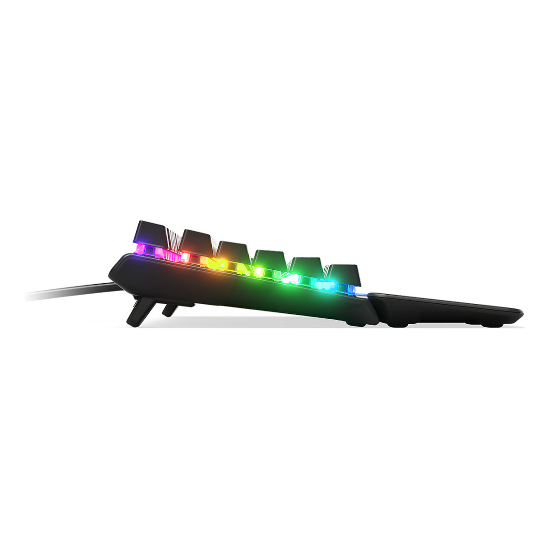 Steelseries Apex 7 keyboard