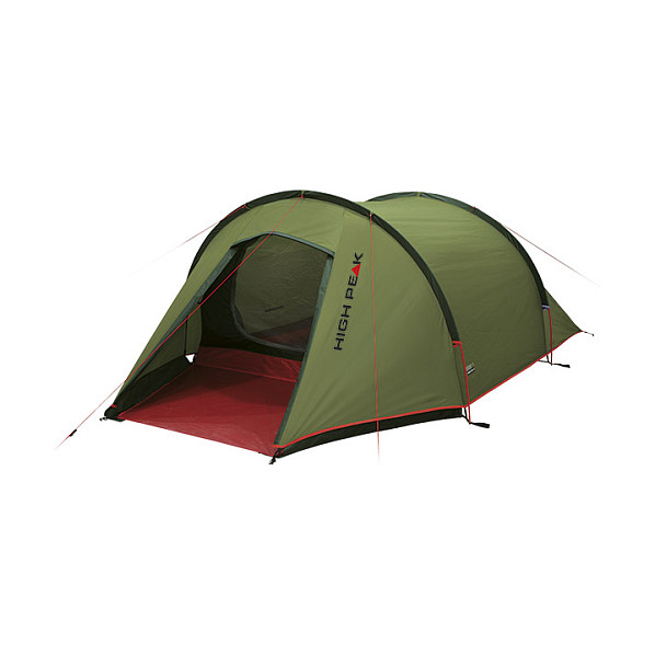 High Peak Kite 3 Outdoor & Camping