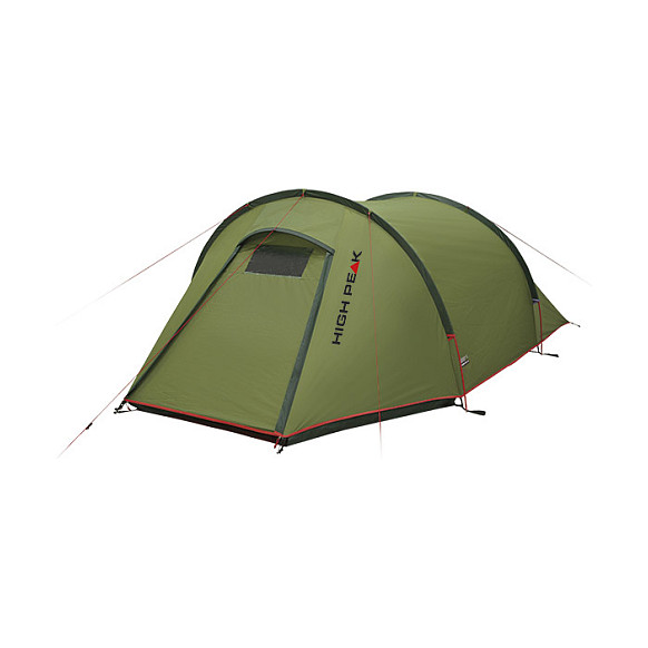 High Peak Kite 3