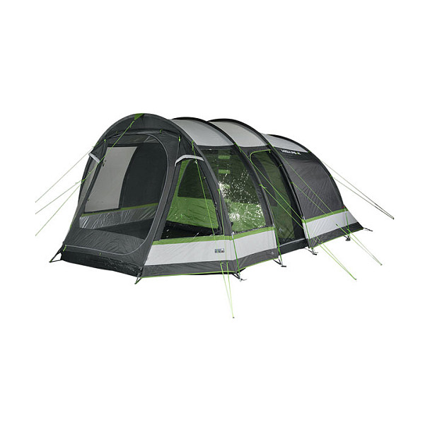 High Peak Bozen 6.0 Outdoor & Camping