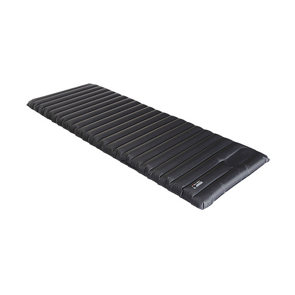 High Peak DAYTON XL Outdoor & Camping