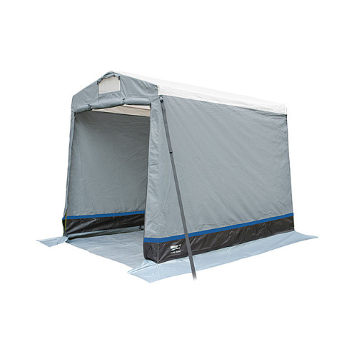 High Peak 14041 camping tent Outdoor & Camping