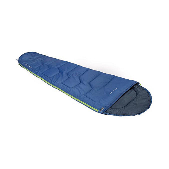 High Peak Action 250 Outdoor & Camping