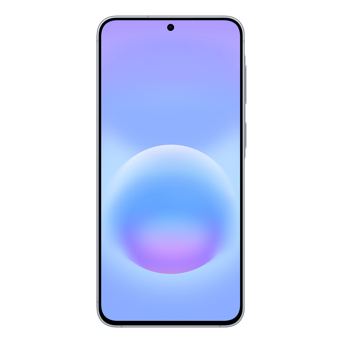 512 GB