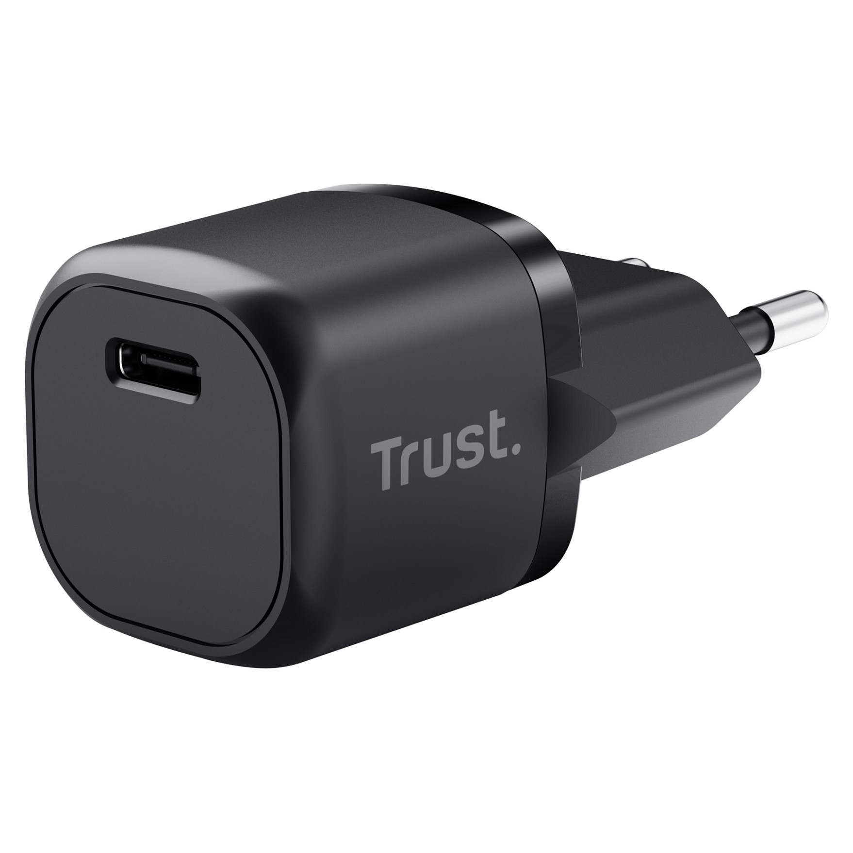 Trust Maxo Smartphone Zubehör