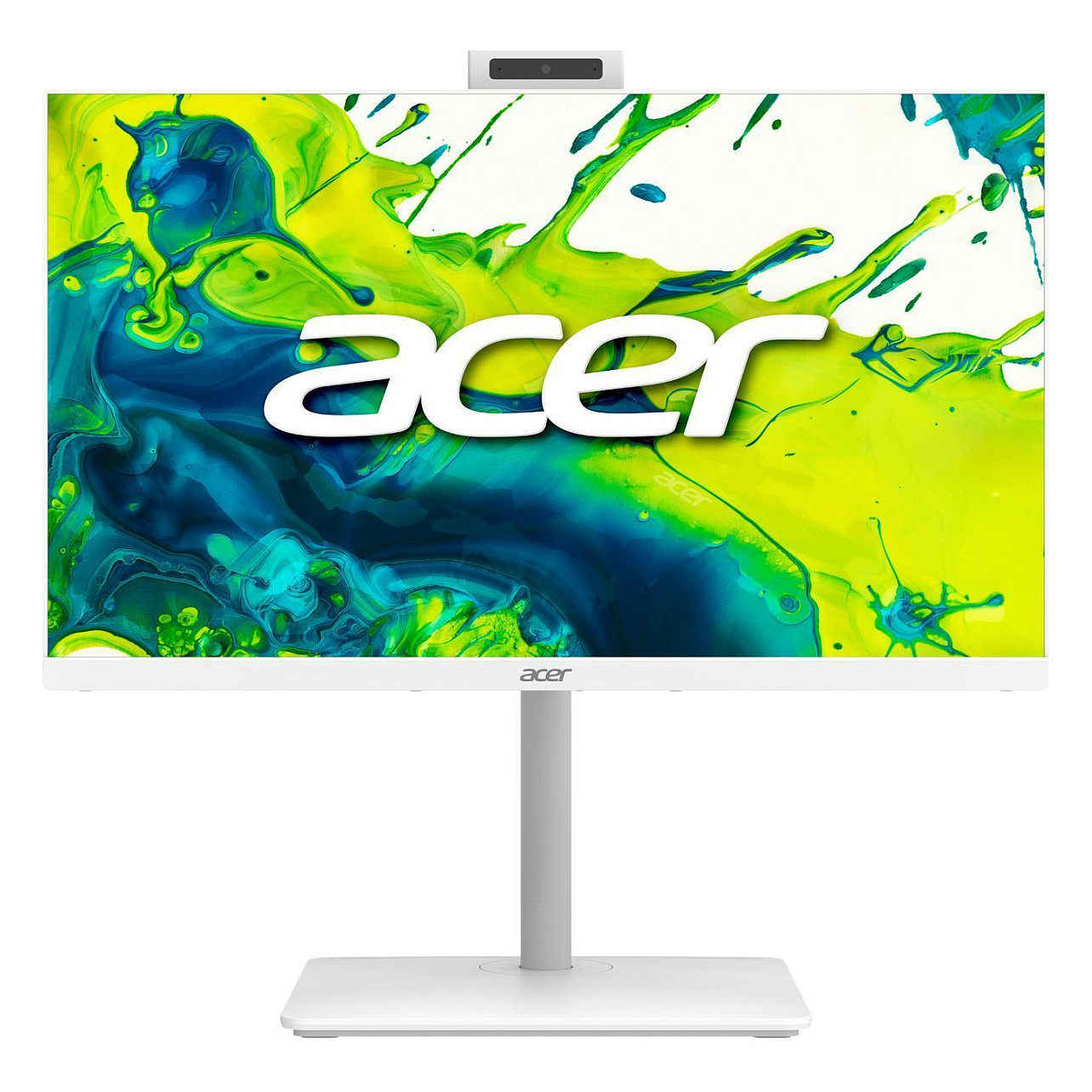 Acer Aspire C27-A All in One PC-Systeme