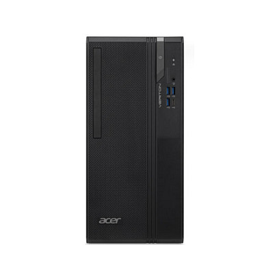 Acer Veriton VS2722GT Marken PCs
