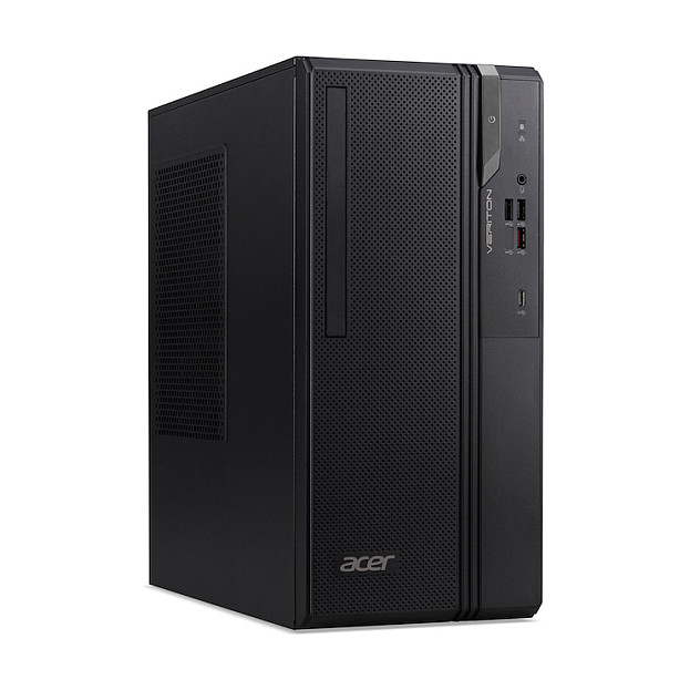 Acer Veriton VS2735G