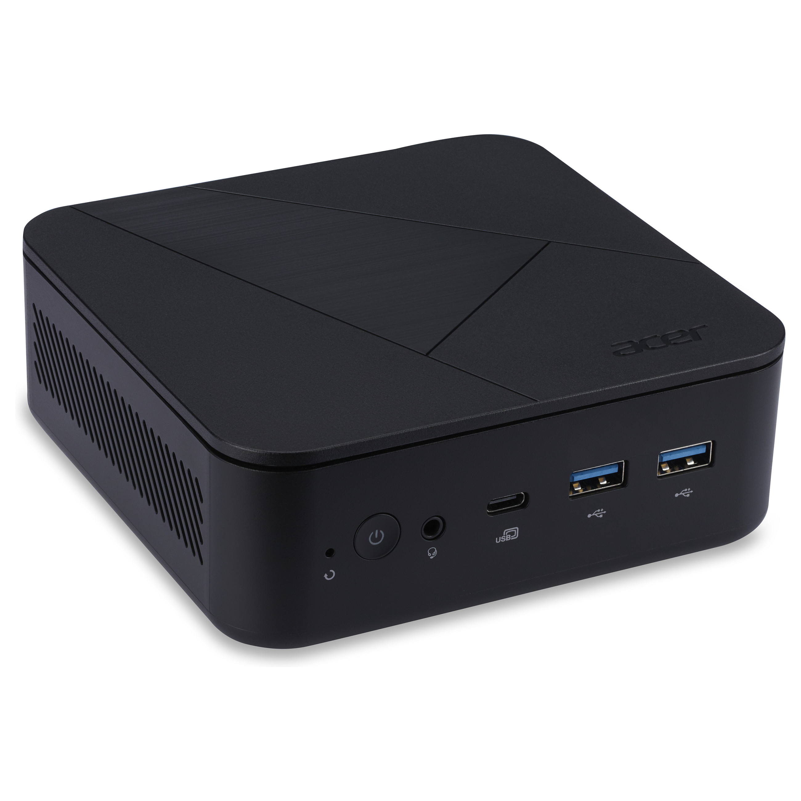 Acer Veriton NUC N1502G-13U5U