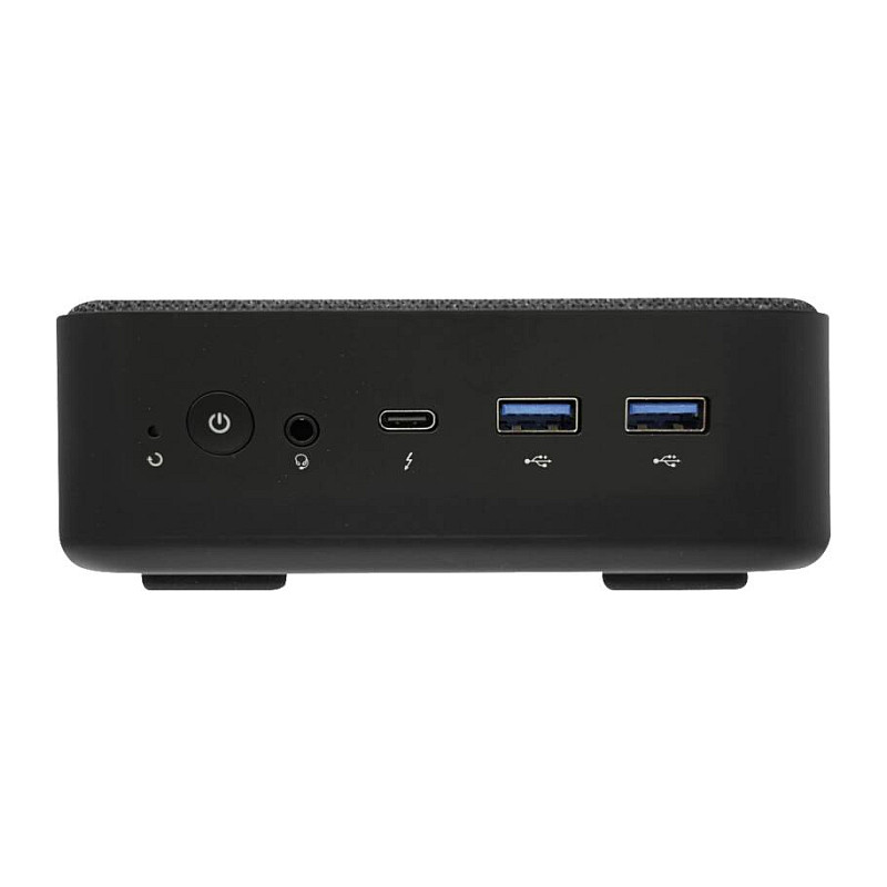 Acer Revo Box RB102