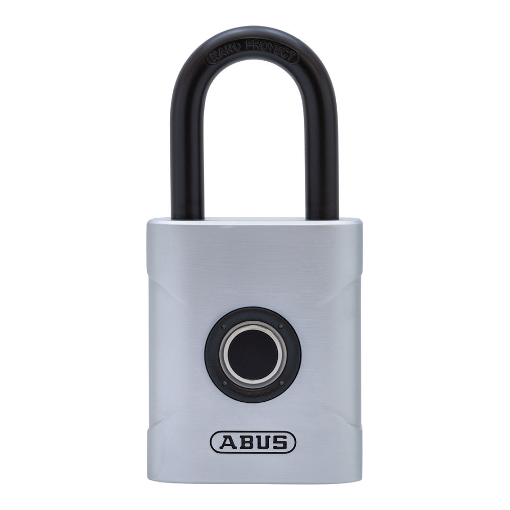 ABUS 62575 padlock Hobby & Freizeit