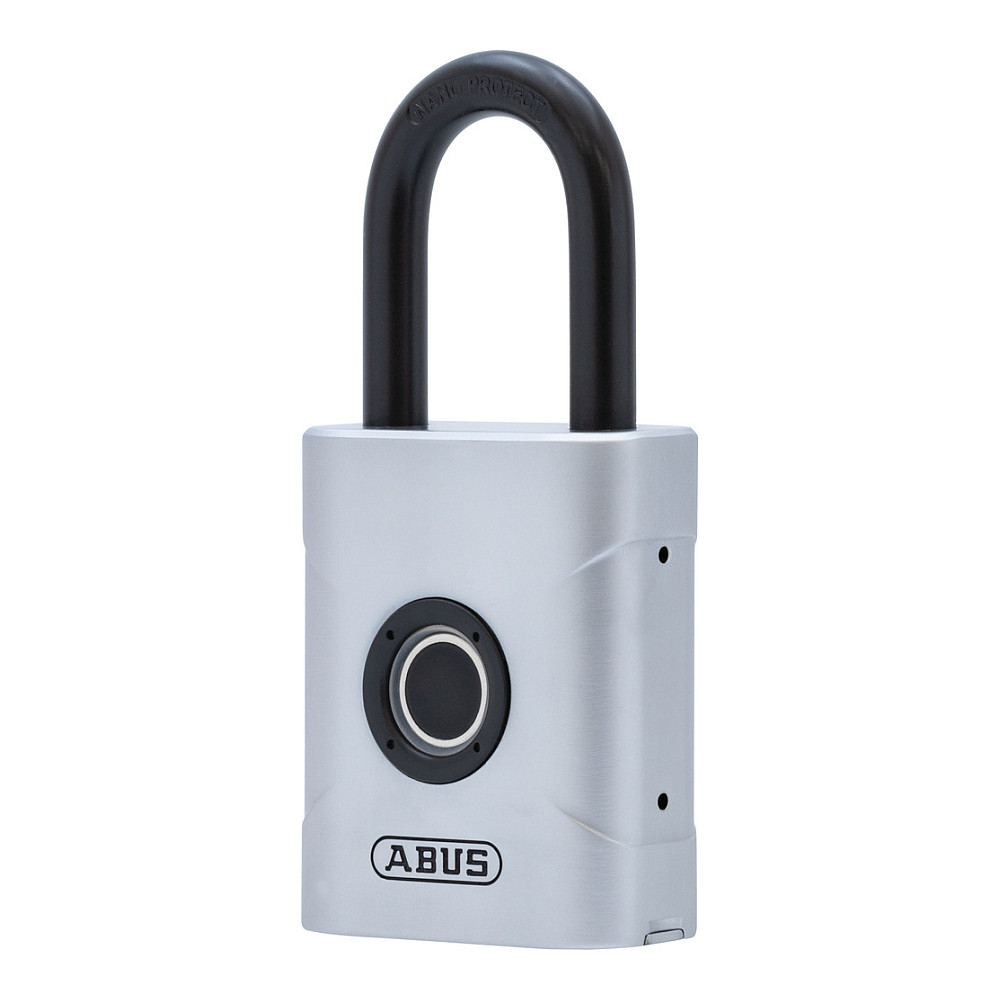 ABUS 62575 padlock