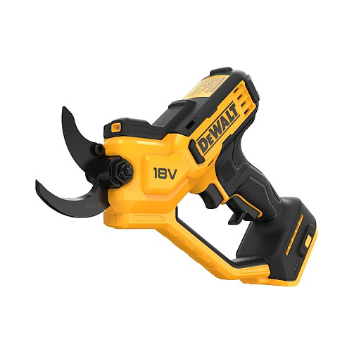 DeWALT DCMPP568N-XJ pruning shears Werkzeuge