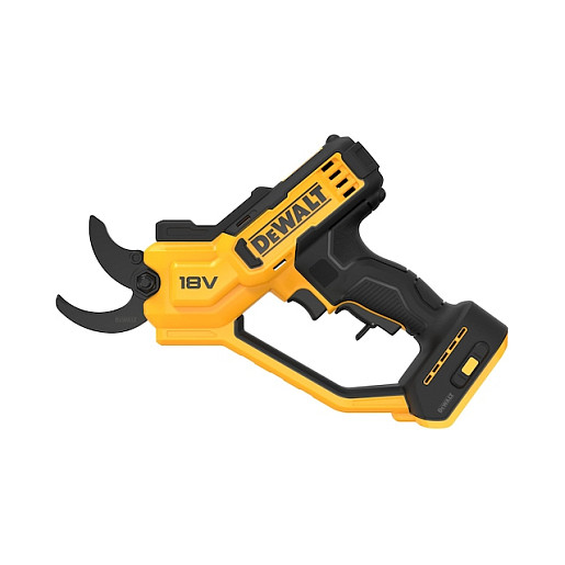 DeWALT DCMPP568N-XJ pruning shears