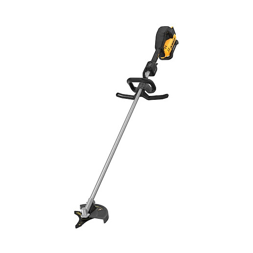 DeWALT DCMBC812N-XJ brush cutter/string trimmer Werkzeuge