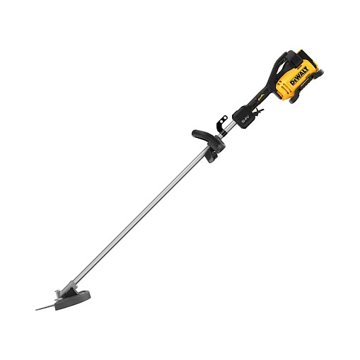 DeWALT DCMBC812N-XJ brush cutter/string trimmer