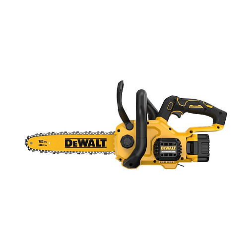 DeWALT DCMCS565N-XJ chainsaw