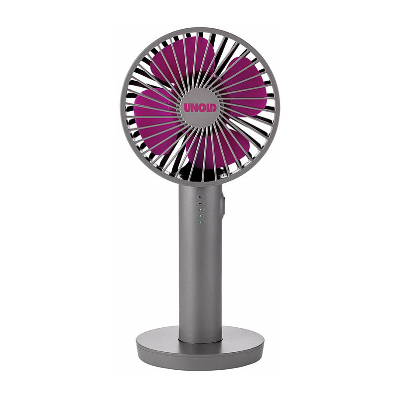 Unold Breezy II