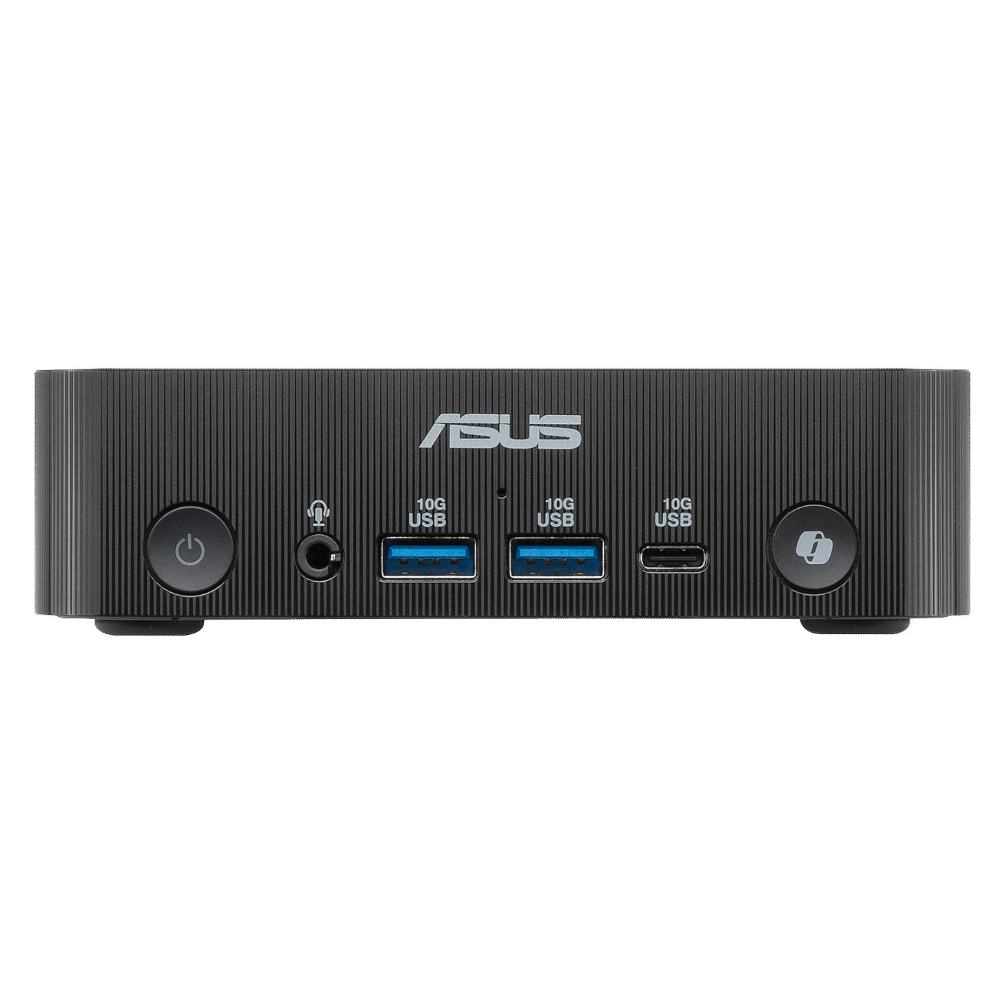 ASUS ExpertCenter PN55-S50010NL