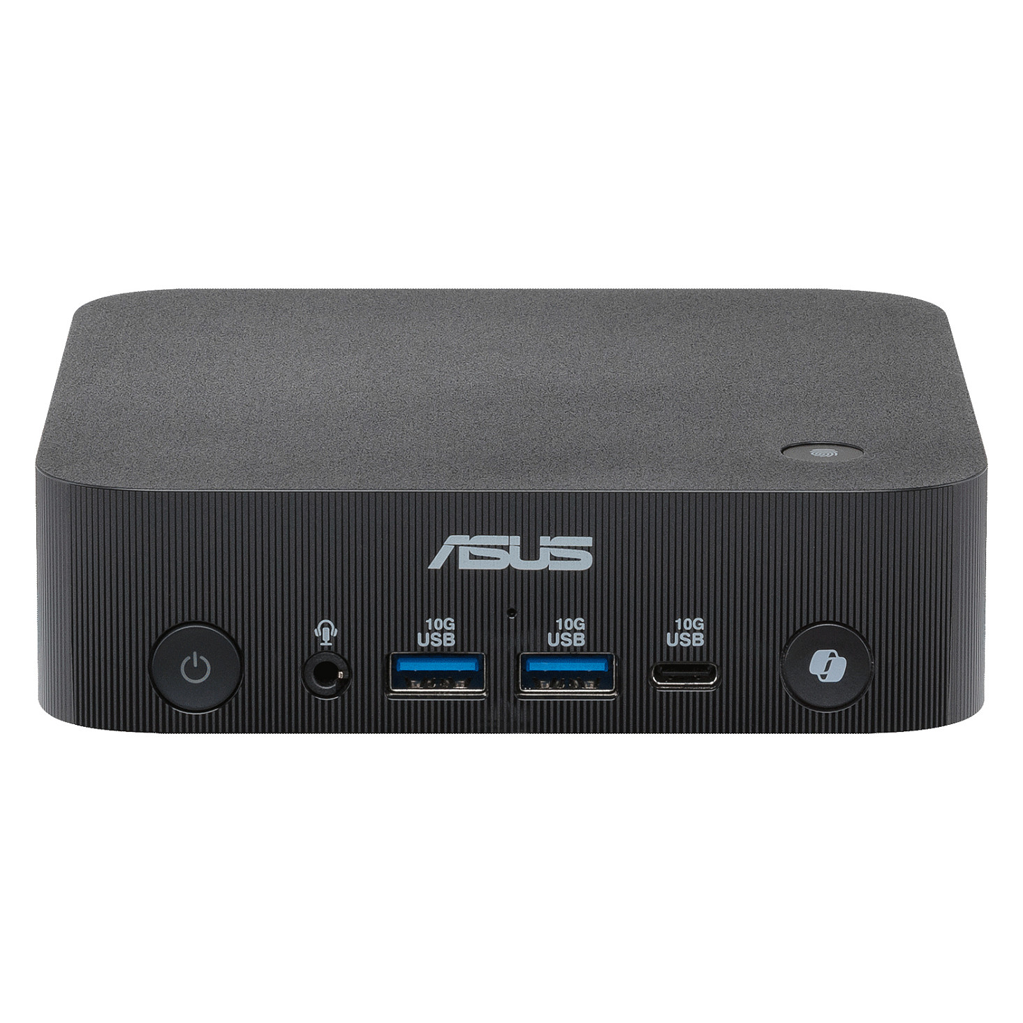 ASUS ExpertCenter PN55-S50023NL Marken PCs