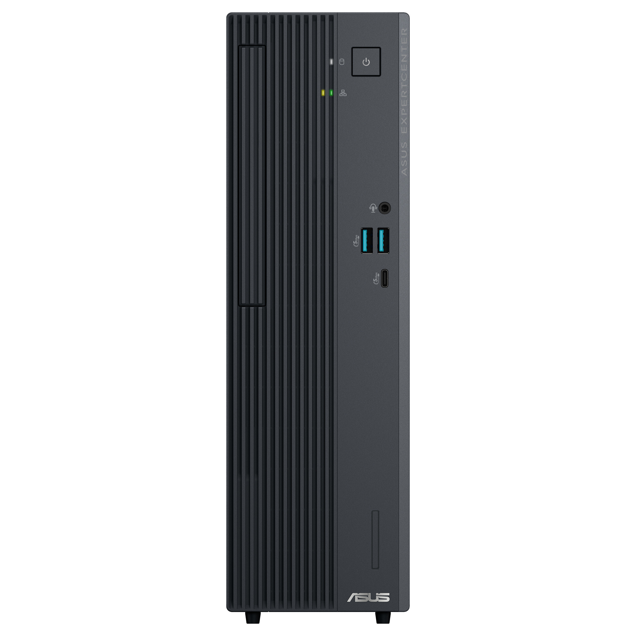 ASUS ExpertCenter P500 SFF P500SV-07240H0040 Marken PCs