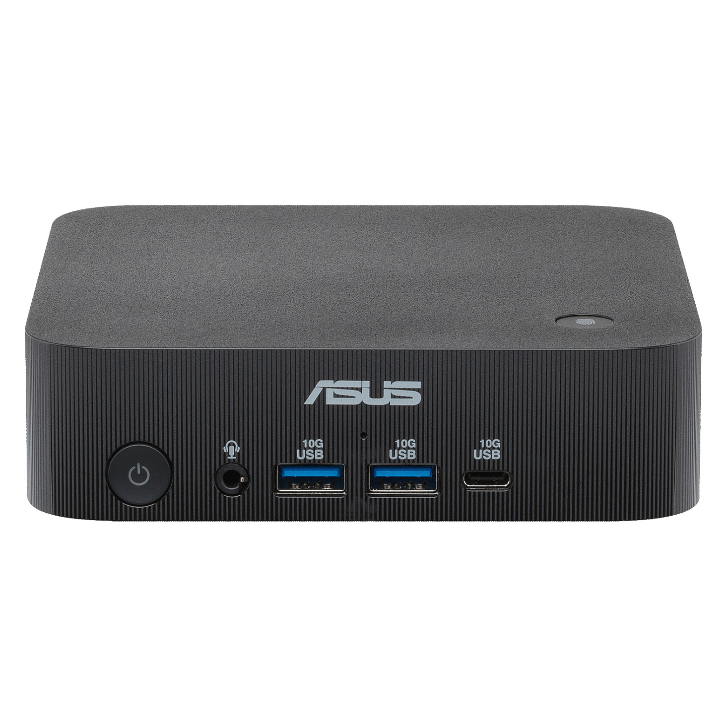 ASUS ExpertCenter PN54-S1-S30082AL Marken PCs