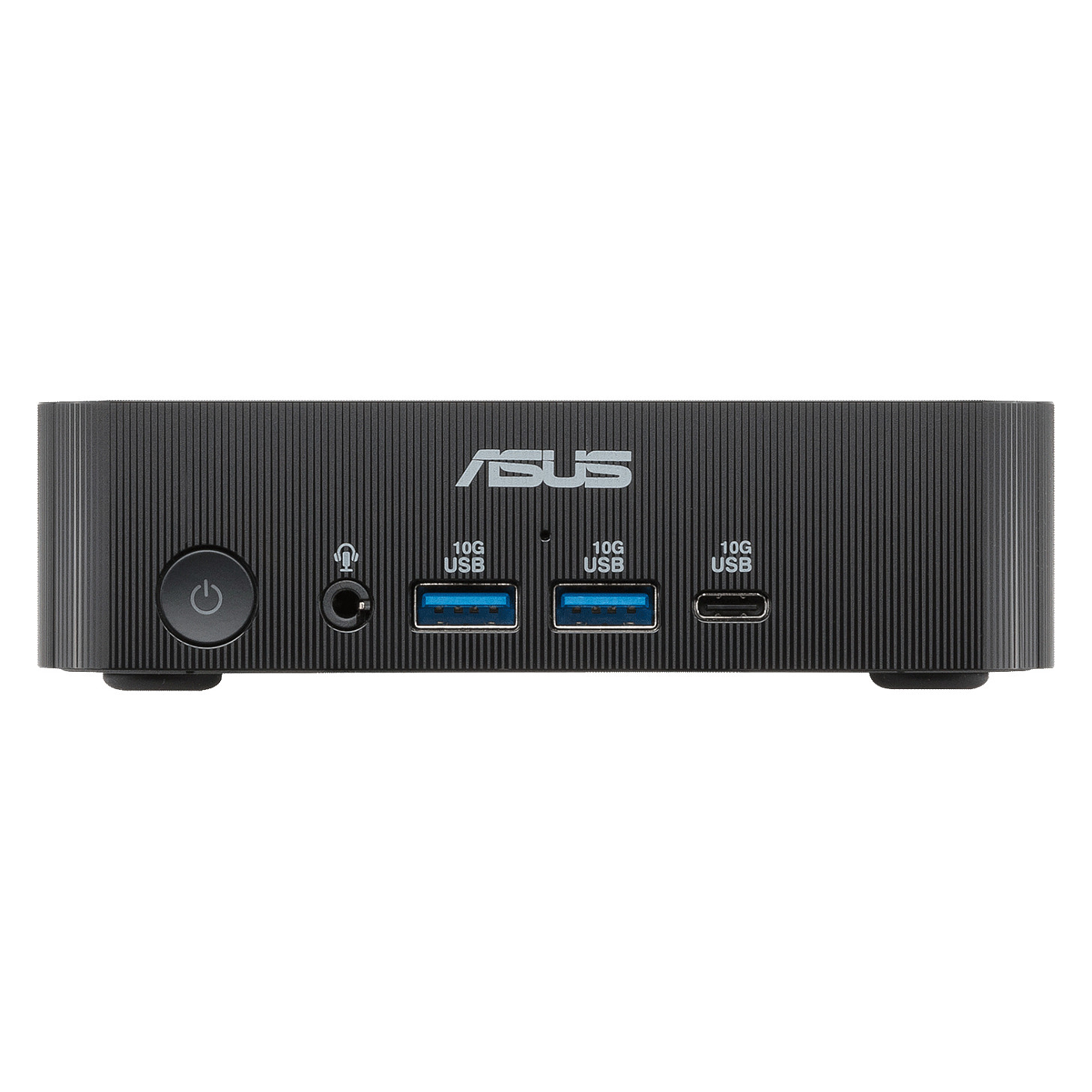 ASUS ExpertCenter PN54-S1-S30082AL