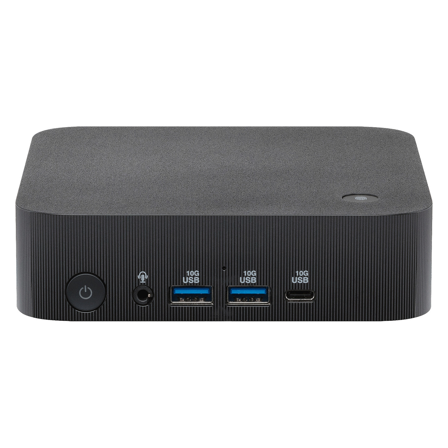 ASUS ExpertCenter PN54-BBR726MNS1 Mini-PC / Barebones
