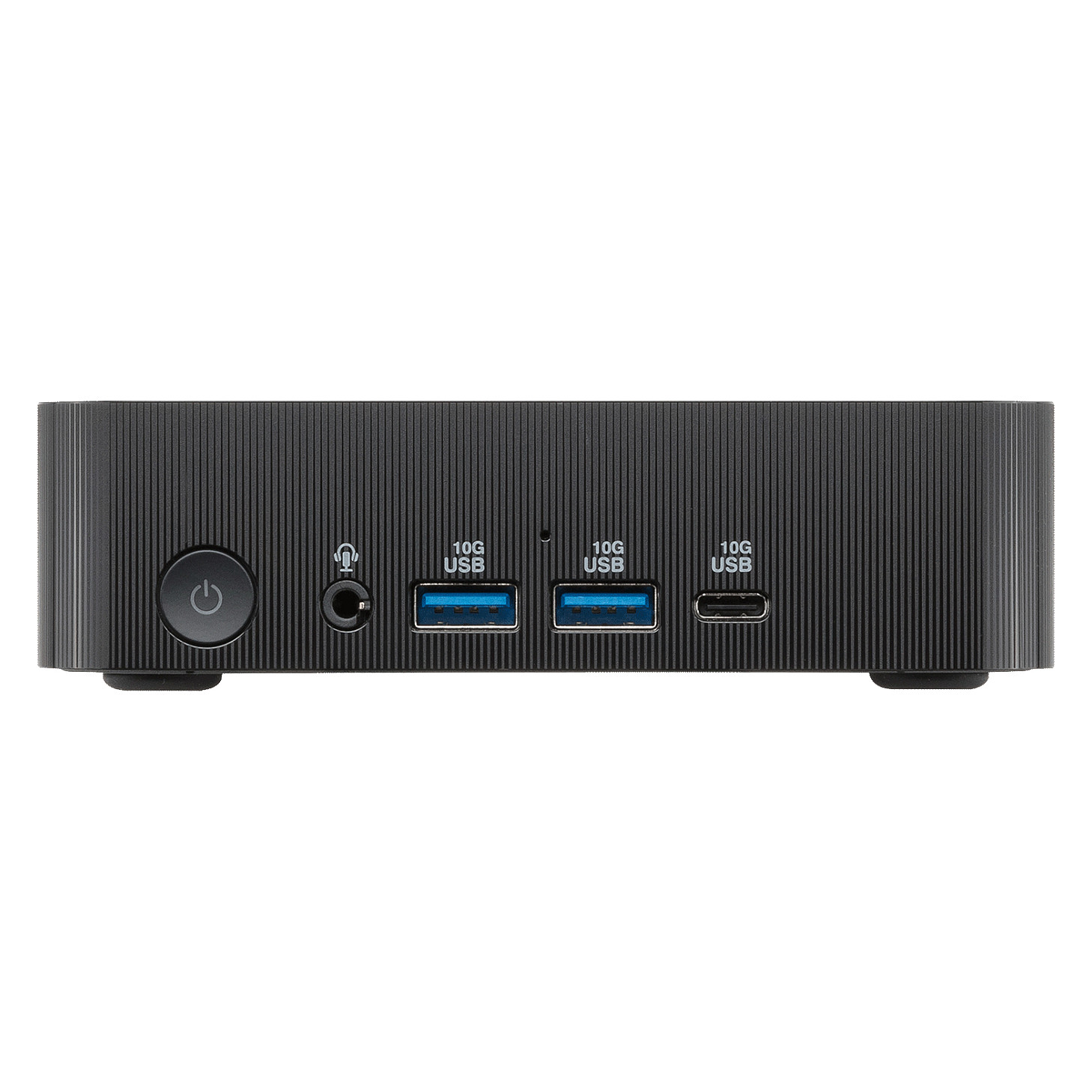 ASUS ExpertCenter PN54-BBR726MNS1