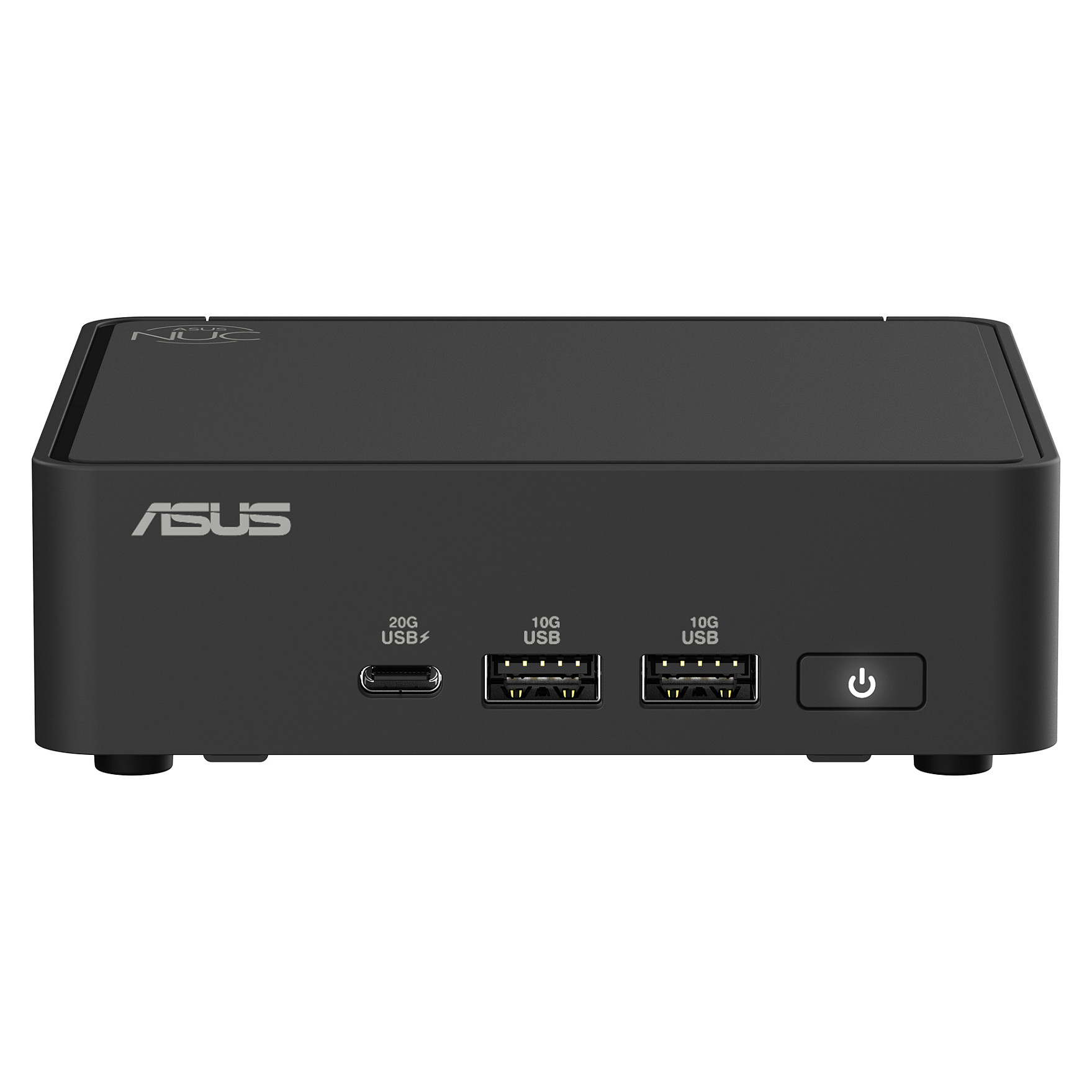 ASUS NUC RNUC15CRKU506302