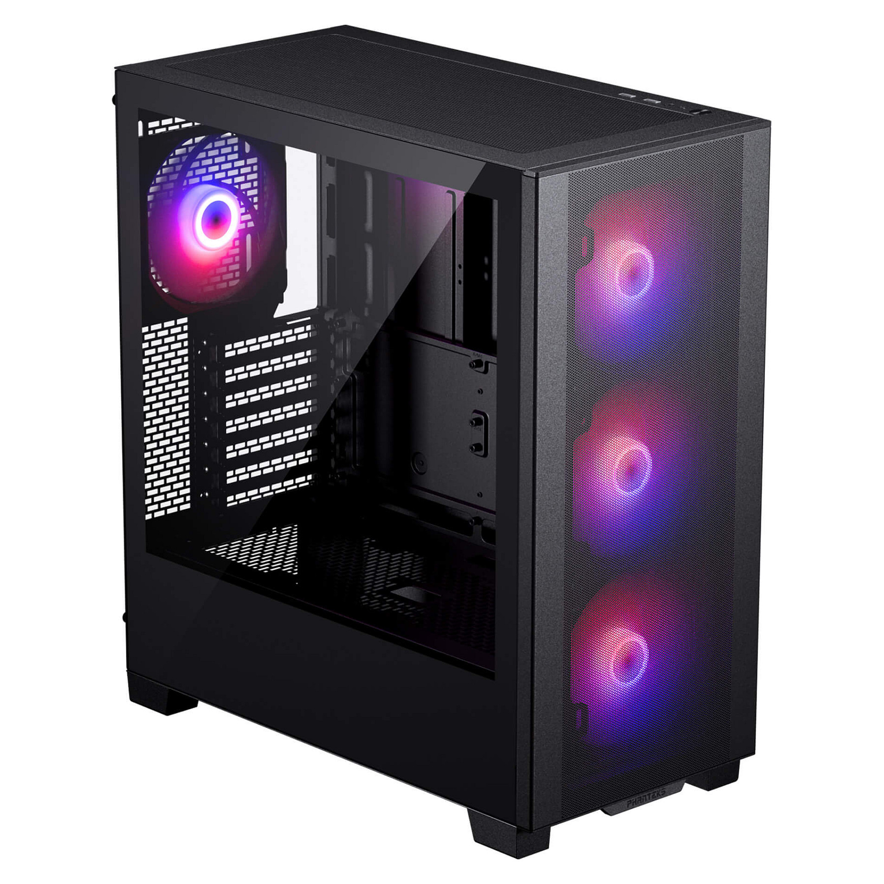 Phanteks XT Pro Ultra