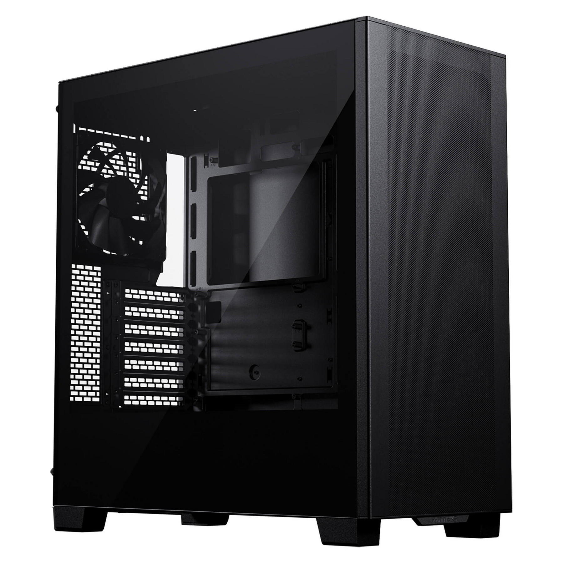Phanteks XT Pro Midi-/Mini-Tower