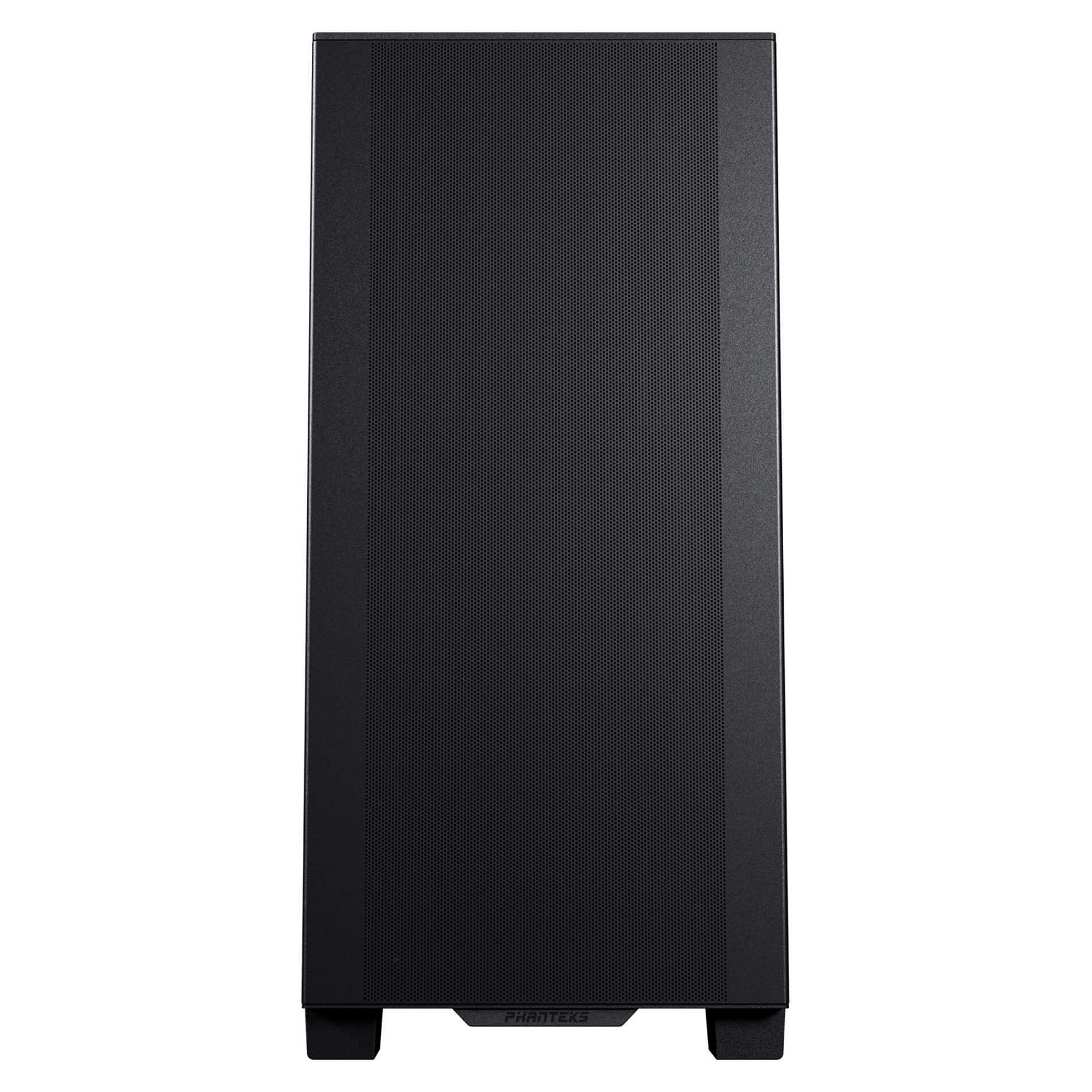 Phanteks XT Pro