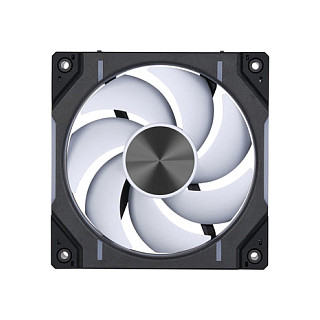 120mm Phanteks D30-120 PWM Regular DRGB noir