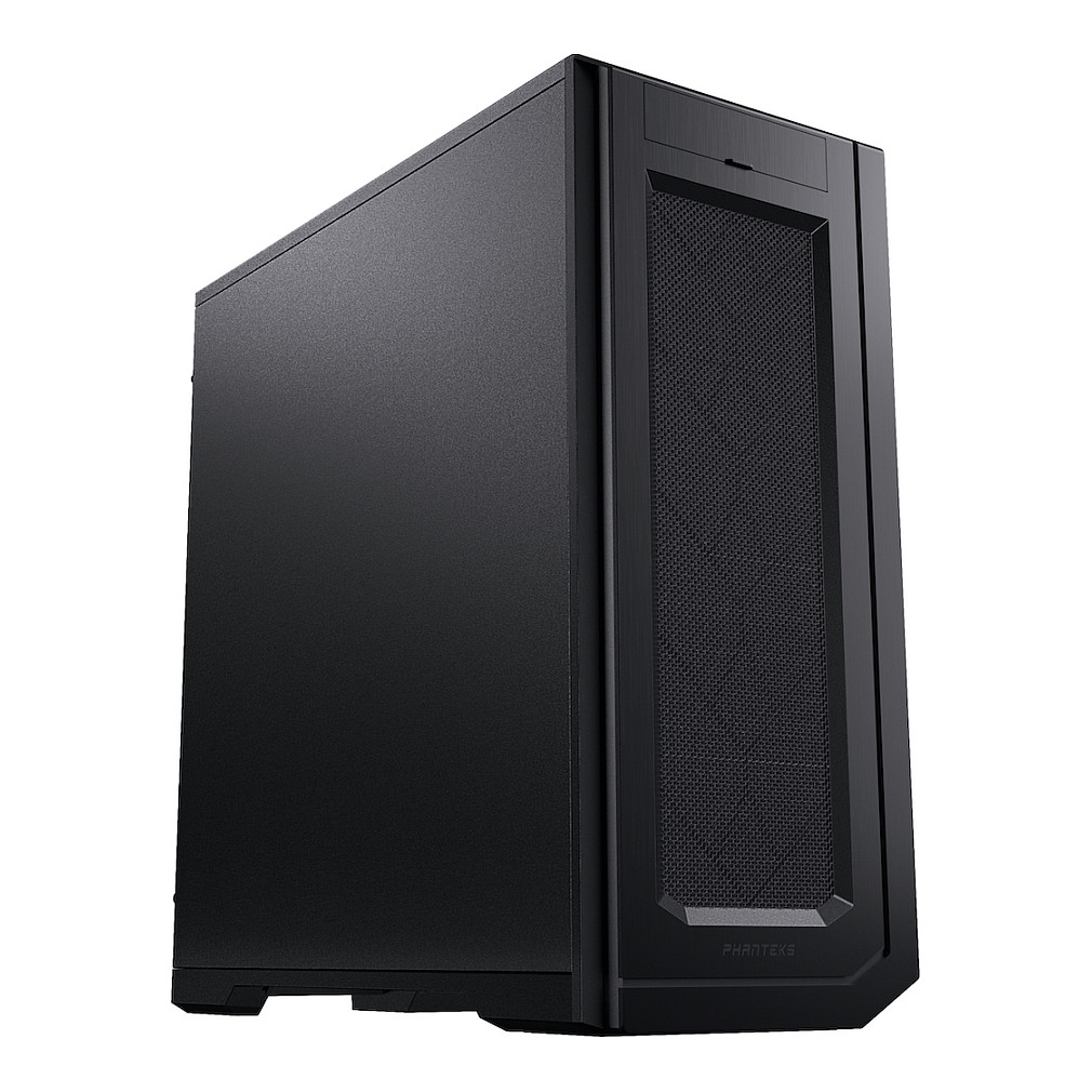 Phanteks Enthoo Pro 2