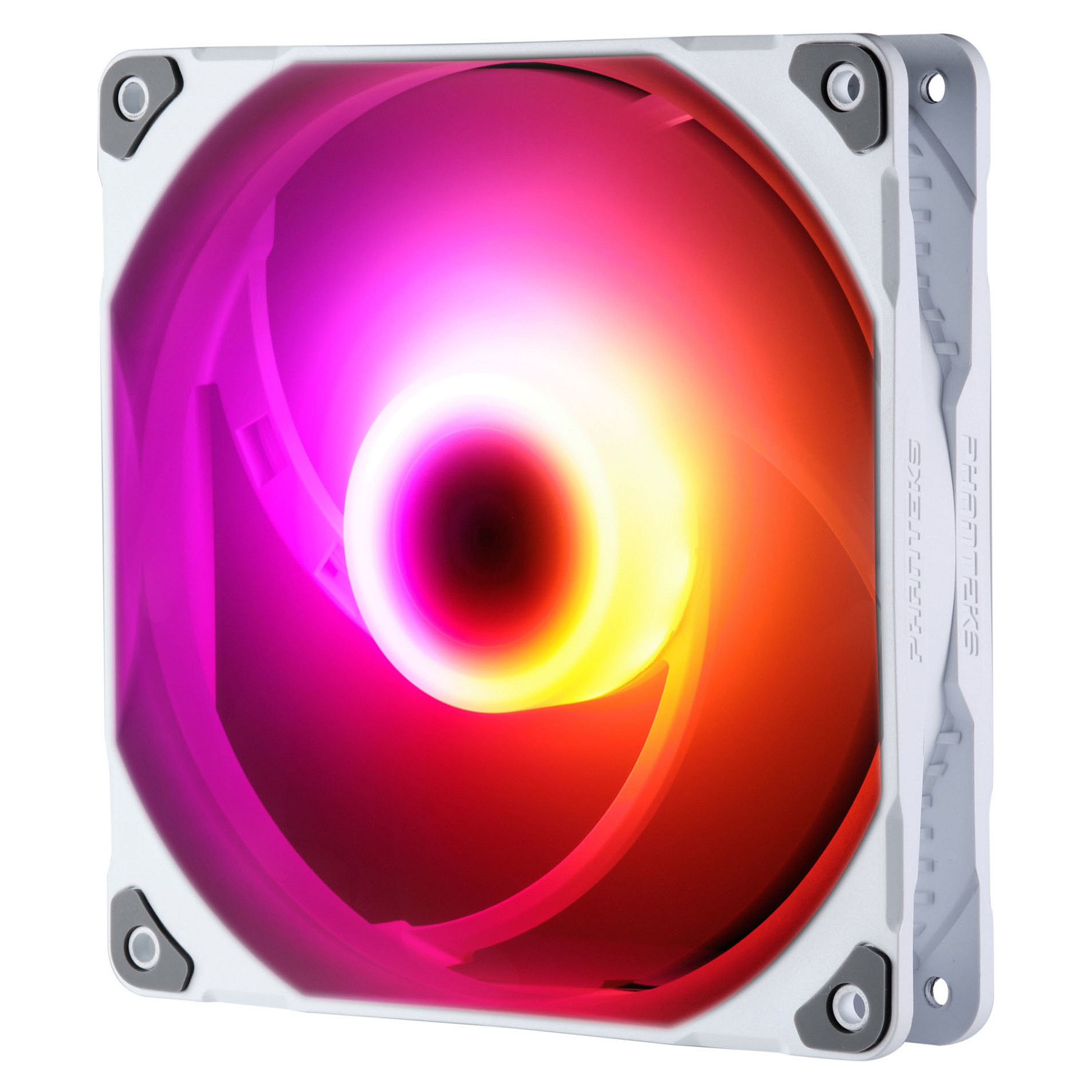 Phanteks M25