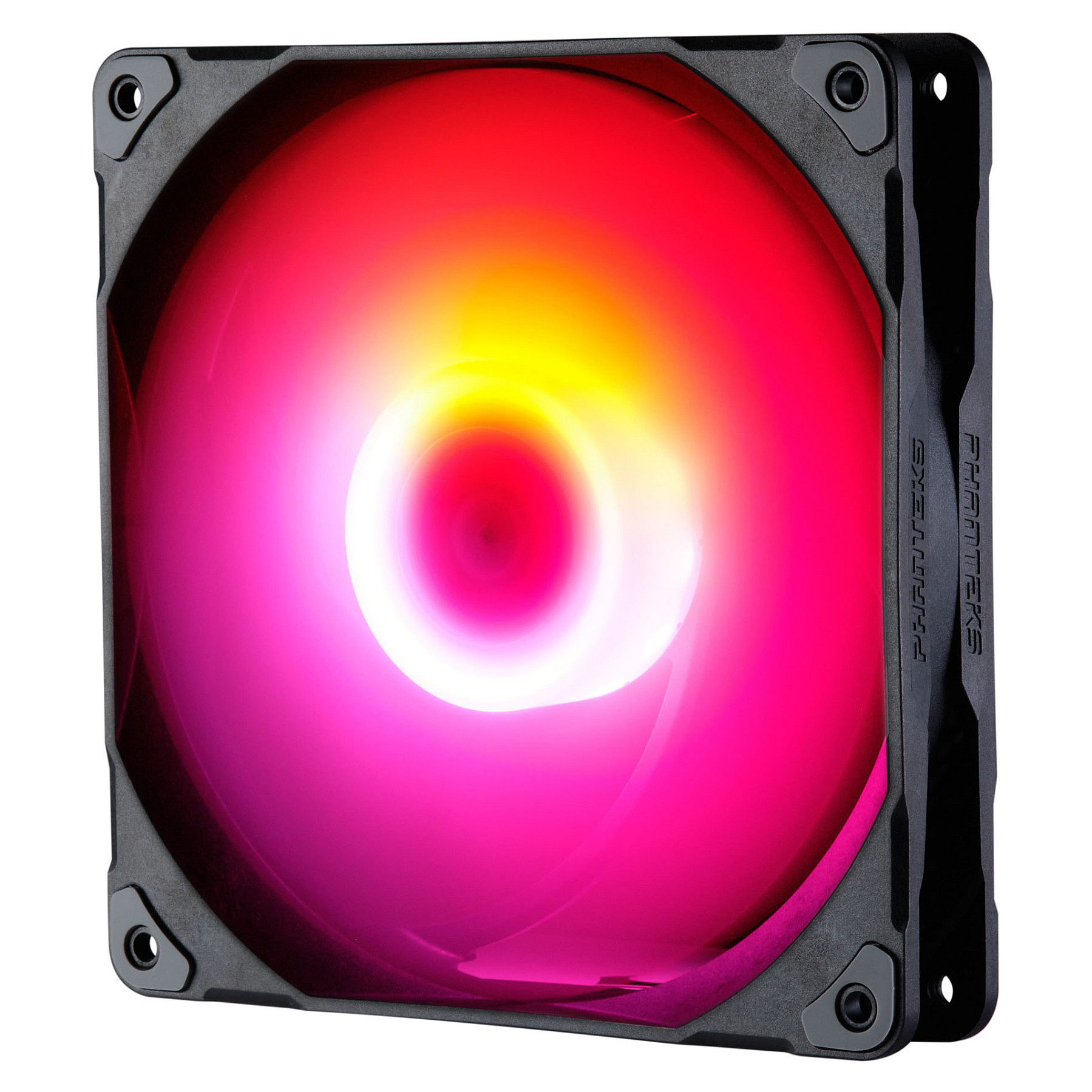 Phanteks M25